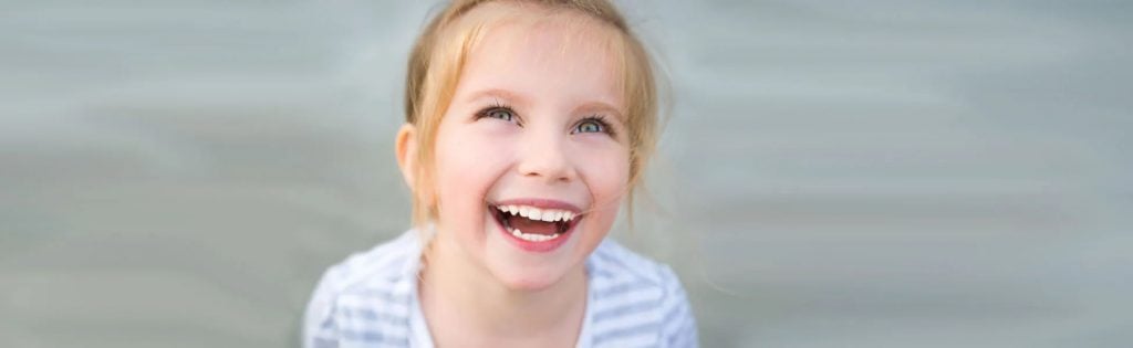 A New Parent’s Guide to Children’s Dentistry 1