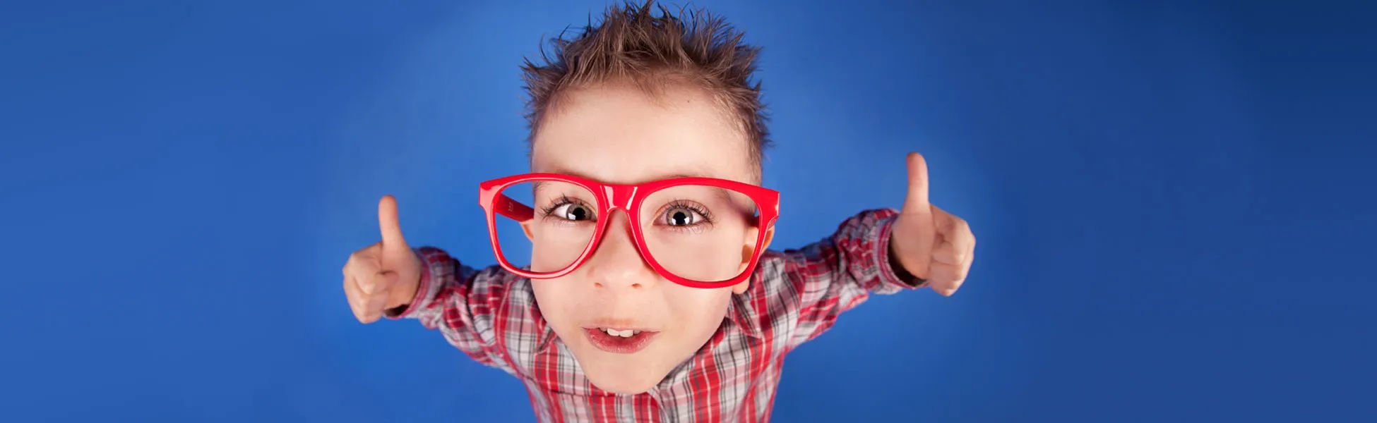 FAQ Springs Pediatric Dental Care