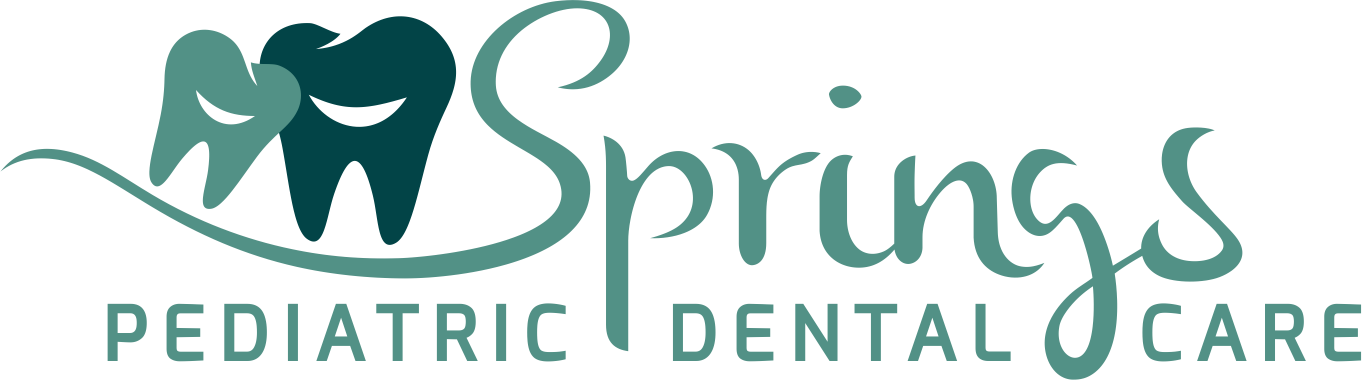 Springs Pediatric Dental Care